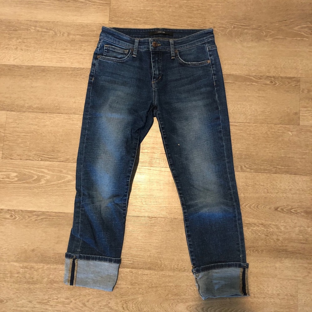 Joe’s Jeans/Women/27